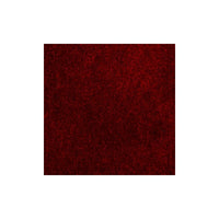 Harmony Carpet