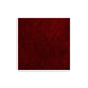 Harmony Carpet