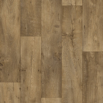 SilverTex Vinyl Flooring Collection