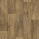 SilverTex Vinyl Flooring Collection