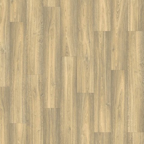 Rhinofloor Rhino XL Tex Vinyl Flooring Collection