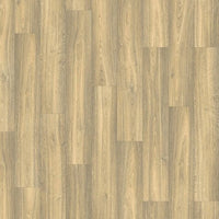 Rhinofloor Rhino XL Tex Vinyl Flooring Collection