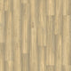 Rhinofloor Rhino XL Tex Vinyl Flooring Collection
