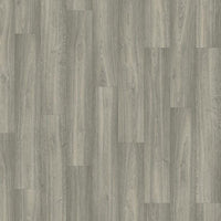 Rhinofloor Rhino XL Tex Vinyl Flooring Collection
