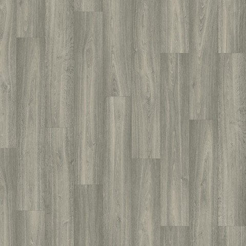 Rhinofloor Rhino XL Tex Vinyl Flooring Collection