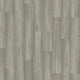 Rhinofloor Rhino XL Tex Vinyl Flooring Collection