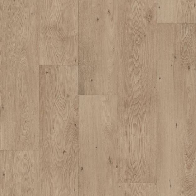 Architex Vinyl Flooring Collection