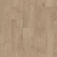 Architex Vinyl Flooring Collection