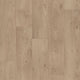 Architex Vinyl Flooring Collection