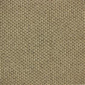 Garda Carpet
