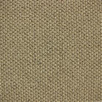 Garda Carpet