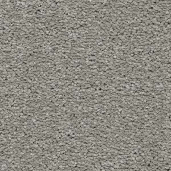 Brooklyn Carpet
