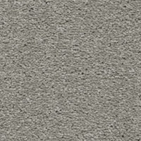 Brooklyn Carpet