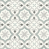 Charisma II Vinyl Flooring Collection