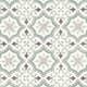 Charisma II Vinyl Flooring Collection