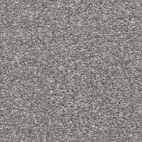 Brooklyn Carpet