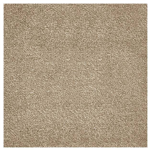 Berryessa Supreme Carpet