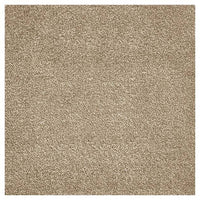 Berryessa Supreme Carpet