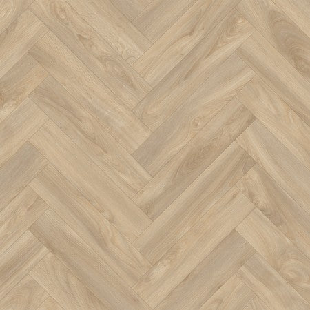QueensTex Vinyl Flooring Collection