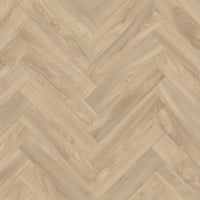 QueensTex Vinyl Flooring Collection