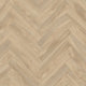 QueensTex Vinyl Flooring Collection
