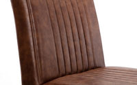 Brooklyn Dining Chair (Pair)