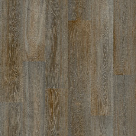 QueensTex Vinyl Flooring Collection