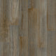 QueensTex Vinyl Flooring Collection
