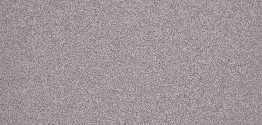 Elegance Carpet