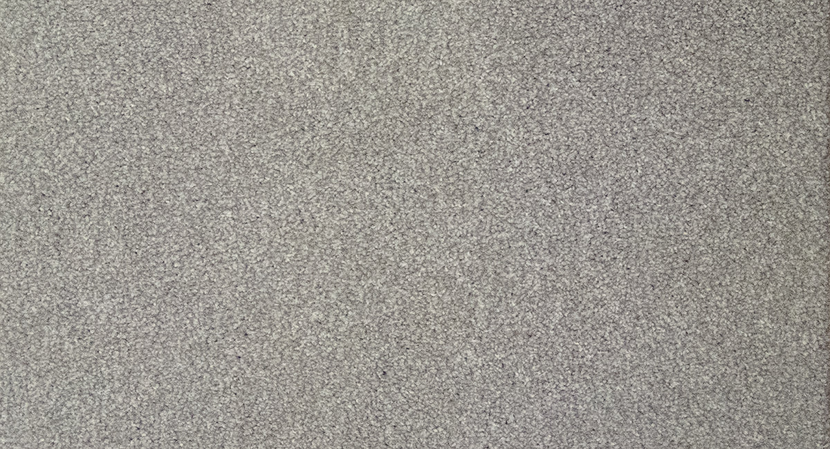 Chiltern Carpet