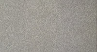 Chiltern Carpet