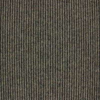 Livorno Carpet