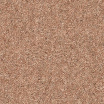 Superior Choice Heathers 40oz Carpet
