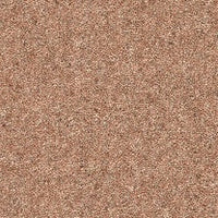 Superior Choice Heathers 40oz Carpet