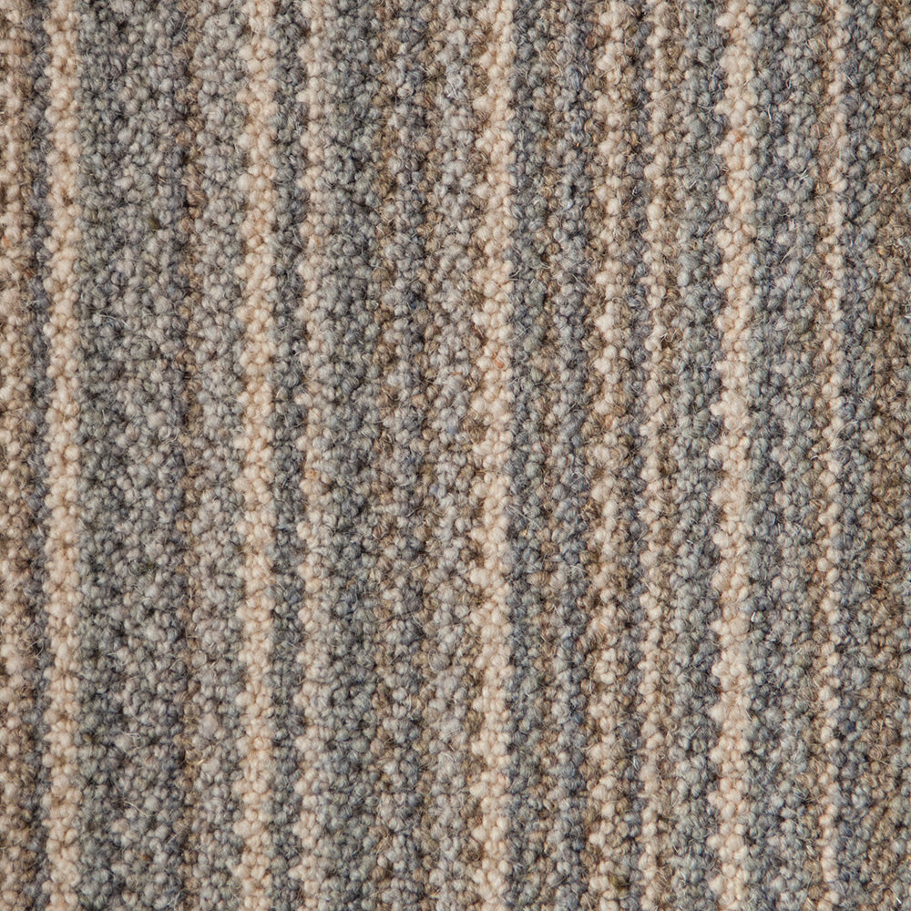 Garda Carpet