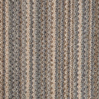 Garda Carpet