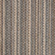 Garda Carpet