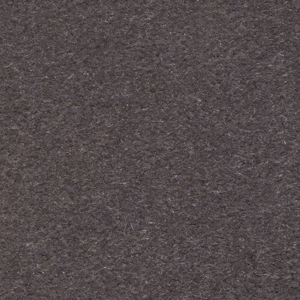 Velvet Collection Carpet - Brintons