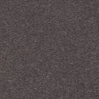 Velvet Collection Carpet - Brintons