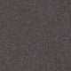 Velvet Collection Carpet - Brintons