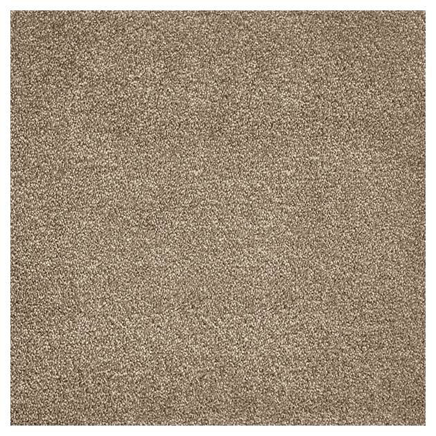 Berryessa Supreme Carpet