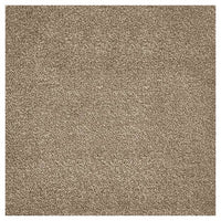 Berryessa Supreme Carpet