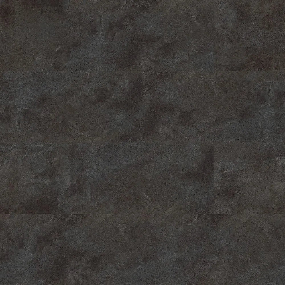 Camaro LOC LVT Flooring