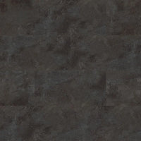 Camaro LOC LVT Flooring