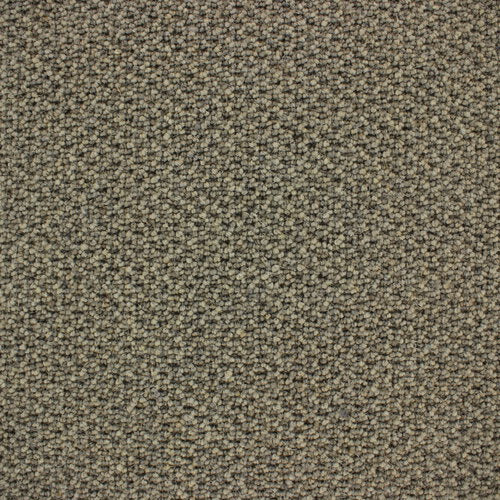Garda Carpet