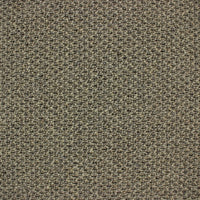 Garda Carpet