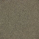Garda Carpet