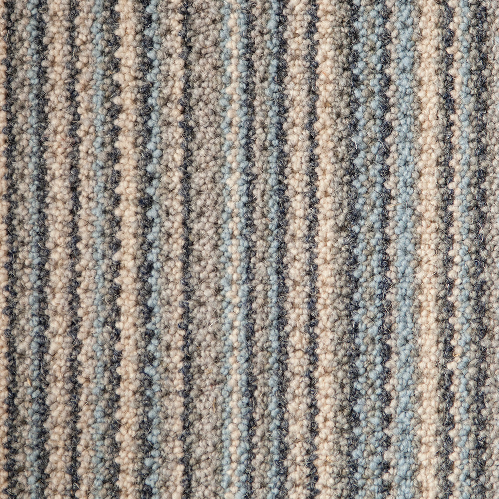 Garda Carpet
