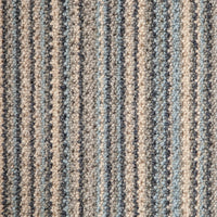 Garda Carpet