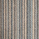 Garda Carpet
